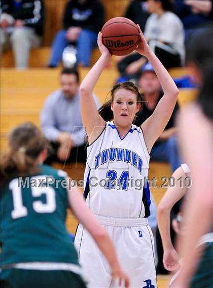Thumbnail 1 in Granite Bay @ Rocklin photogallery.