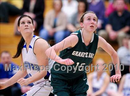 Thumbnail 3 in Granite Bay @ Rocklin photogallery.