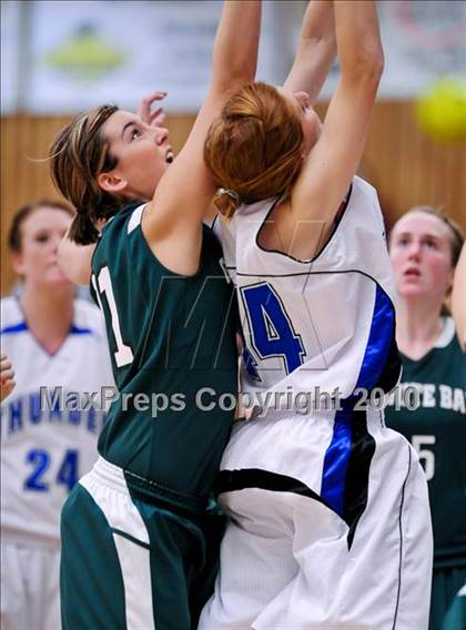 Thumbnail 2 in Granite Bay @ Rocklin photogallery.