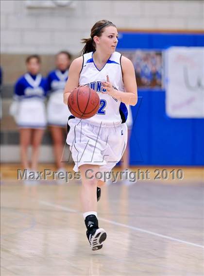 Thumbnail 1 in Granite Bay @ Rocklin photogallery.
