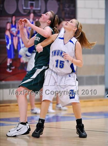 Thumbnail 2 in Granite Bay @ Rocklin photogallery.