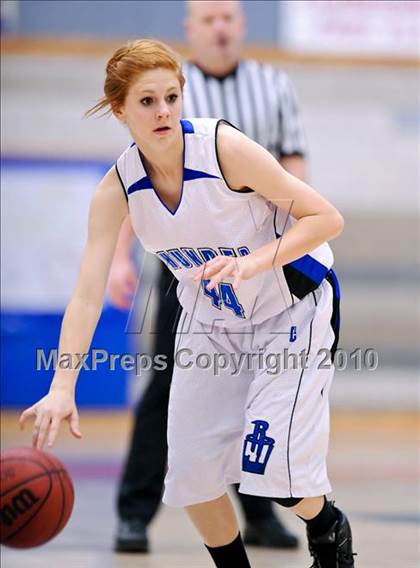 Thumbnail 1 in Granite Bay @ Rocklin photogallery.