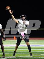 Photo from the gallery "Interboro @ Penn Wood"