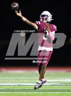 Photo from the gallery "Interboro @ Penn Wood"