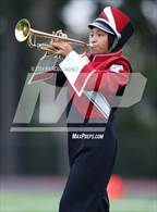 Photo from the gallery "Interboro @ Penn Wood"