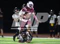 Photo from the gallery "Interboro @ Penn Wood"