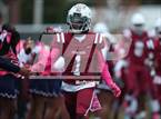 Photo from the gallery "Interboro @ Penn Wood"