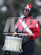 Photo from the gallery "Interboro @ Penn Wood"