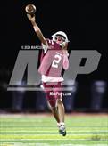 Photo from the gallery "Interboro @ Penn Wood"