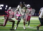 Photo from the gallery "Interboro @ Penn Wood"