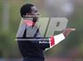Photo from the gallery "Interboro @ Penn Wood"