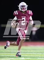 Photo from the gallery "Interboro @ Penn Wood"