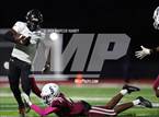 Photo from the gallery "Interboro @ Penn Wood"