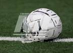 Photo from the gallery "Interboro @ Penn Wood"