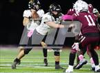 Photo from the gallery "Interboro @ Penn Wood"