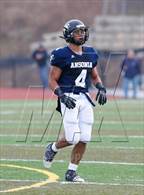 Photo from the gallery "Hyde Leadership vs. Ansonia (CIAC Class S Semifinal)"