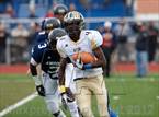 Photo from the gallery "Hyde Leadership vs. Ansonia (CIAC Class S Semifinal)"