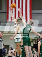 Photo from the gallery "Clearfield @ Syracuse"