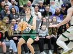 Photo from the gallery "Clearfield @ Syracuse"