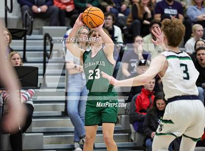 Thumbnail 1 in Clearfield @ Syracuse photogallery.