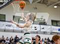 Photo from the gallery "Clearfield @ Syracuse"