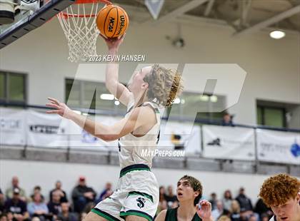 Thumbnail 3 in Clearfield @ Syracuse photogallery.