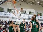 Photo from the gallery "Clearfield @ Syracuse"