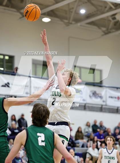 Thumbnail 2 in Clearfield @ Syracuse photogallery.
