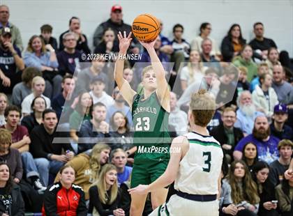 Thumbnail 2 in Clearfield @ Syracuse photogallery.