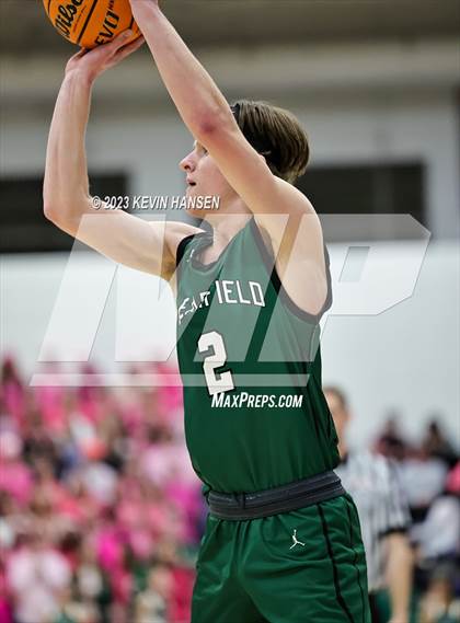 Thumbnail 3 in Clearfield @ Syracuse photogallery.