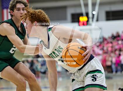 Thumbnail 1 in Clearfield @ Syracuse photogallery.