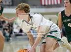 Photo from the gallery "Clearfield @ Syracuse"