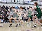 Photo from the gallery "Clearfield @ Syracuse"