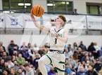 Photo from the gallery "Clearfield @ Syracuse"