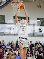 Photo from the gallery "Clearfield @ Syracuse"