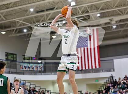 Thumbnail 1 in Clearfield @ Syracuse photogallery.