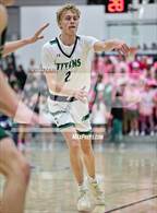 Photo from the gallery "Clearfield @ Syracuse"