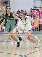 Photo from the gallery "Clearfield @ Syracuse"