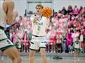 Photo from the gallery "Clearfield @ Syracuse"