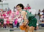 Photo from the gallery "Clearfield @ Syracuse"