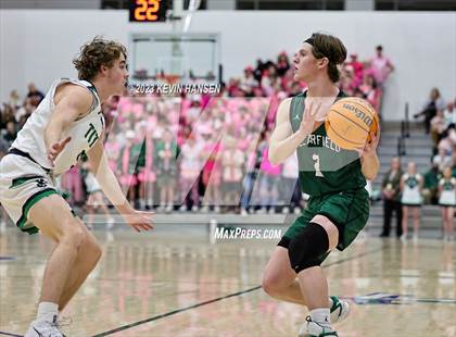 Thumbnail 2 in Clearfield @ Syracuse photogallery.