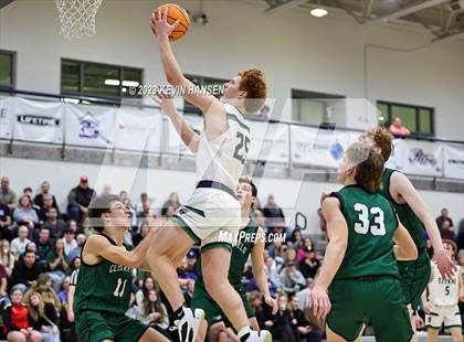 Thumbnail 3 in Clearfield @ Syracuse photogallery.