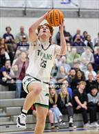 Photo from the gallery "Clearfield @ Syracuse"