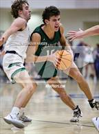 Photo from the gallery "Clearfield @ Syracuse"