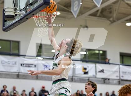 Thumbnail 1 in Clearfield @ Syracuse photogallery.