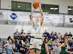 Photo from the gallery "Clearfield @ Syracuse"