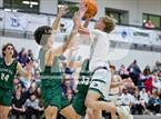 Photo from the gallery "Clearfield @ Syracuse"