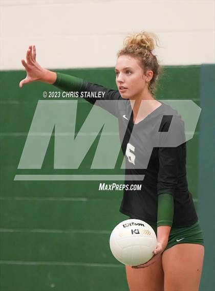 Thumbnail 1 in Hamilton @ Sunnyslope photogallery.