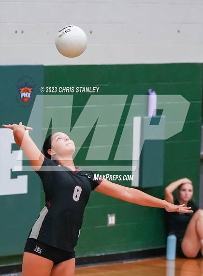 Thumbnail 1 in Hamilton @ Sunnyslope photogallery.