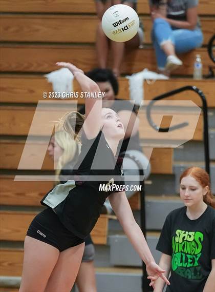 Thumbnail 2 in Hamilton @ Sunnyslope photogallery.